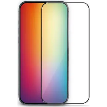 Yenkee YPG ETE81 Samsung Galaxy A55