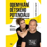 Odemykání dětského potenciálu: Každé…