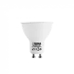 Tesla - LED žárovka GU10, 7W