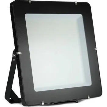 Venkovní osvětlení LED Reflektor SAMSUNG CHIP LED/1000W/230V 4000K IP65