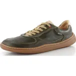 Pikolinos barefoot polobotky Aranjuez pine U9F-6363C2 - 43 | P702207