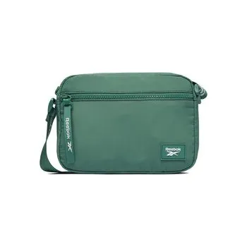 Kabelka Kabelka Reebok CEOWB-RBK-KL-003-09 Zelená NOSIZE