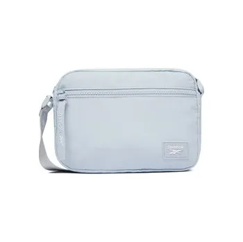 Kabelka Kabelka Reebok CEOWB-RBK-KL-003-09 Modrá NOSIZE