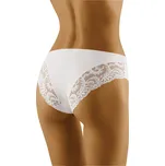 WOLBAR FARA FIGS Barva: Bílá, Velikost: L