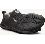 Lems Primal 3 Black Velikost EU: 45, vnitřní délka: 289, vnitřní šířka: 112