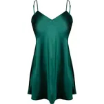 DKAREN KAREN SHIRT Barva: zelený, Velikost: M