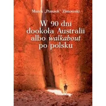 Białoruś mapa 1:750 000 Jana Seta - Zimowski Marek