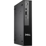 DELL Pro Micro QCM1250 (2W7D1)