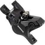 Shimano Brzdový třmen Shimano BR-MT410