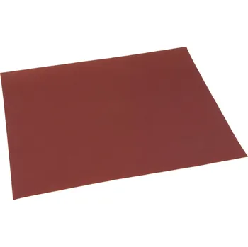 Brusný papír Brusný papír pod vodu (zrnitost 600)