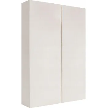 Prostěradlo Tradiční bavlna Prostěradlo ZARATEX 220 x 210 cm