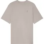 Dámské tričko On CLUB COLLECTIVE-T - světle fialová XL