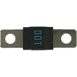 Victron Energy CIP132100010