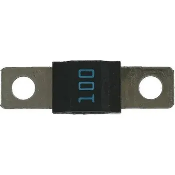 Autopojistky Victron Energy CIP132100010