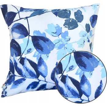 Povlak na polštářek Povlak na polštář 40x40 cm "Jasiek" Bavlna 100% Různé vzory HouseArtLife