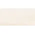 Obklad RAKO Poem WADVK573 30 x 60 cm 1,44 m2