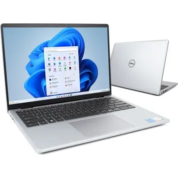Notebook Dell Inspiron 5440 - Core 7 150U 14'' 32GB 1TB Windows 11 MX570 podsvícená klávesnice