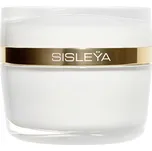 Sisley Sisleÿa L'Intégral Anti-Age…