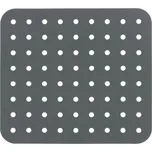 Wenko 52727 31 x 27,5 cm