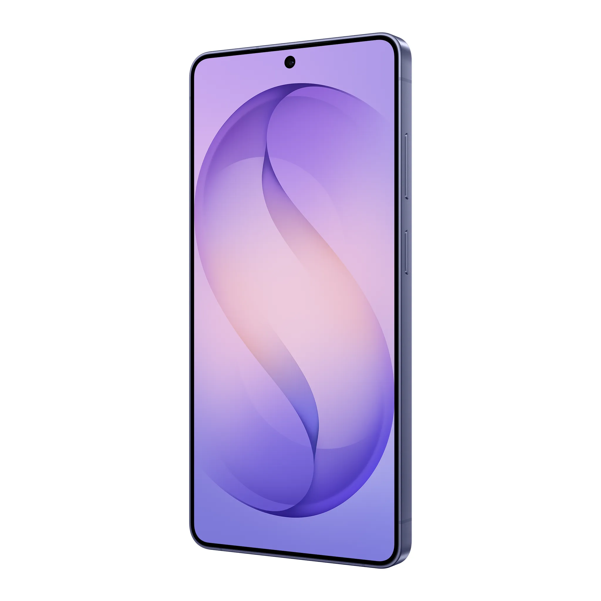 Fotografie 3 - Mobilní telefon Samsung Galaxy S26 Ultra 12/512 GB Cobalt Violet