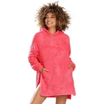 Dámská mikina Dkaren Ariela