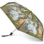 The Nation. Gallery dámský skládací deštník Tiny 2 BALLET DANCERS L794