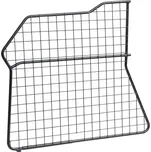 Kleinmetall Dělicí stěna Masterline pro vozy Toyota Corolla Touring a Hybrid / Suzuki Swace Hybrid