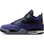 Air Jordan Jordan 4 Retro "Lakers" Velikost: 40.5