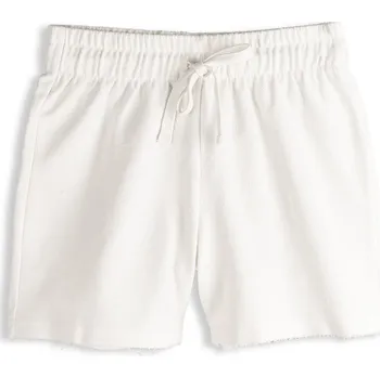 Dámské kraťasy GATE Šortky 44 226-0862/1142