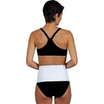 Ortika OR 11A bederní pás elastický…