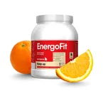 Kompava EnergoFit 2550 g