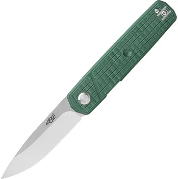 kapesní nůž Ganzo Firebird FH927, D2, Green Blue G10 FH927-GB