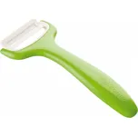 Keramická škrabka s příčnou čepelí VITAMINO