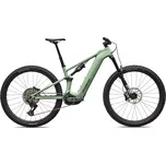 Specialized Levo R Expert - Satin Pistachio 2026, 27.5 2026, 27.5