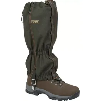 Sportovní střelba AIRSTRONG-G návleky