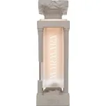 French Avenue Marmara parfémovaná voda unisex 100 ml