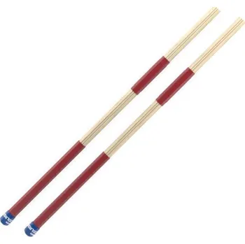 Příslušenství pro bicí nástroj Pro Mark C-RODS Cool Rods Pruty