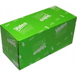 Valeo 367001 Měřič průtoku vzduchu