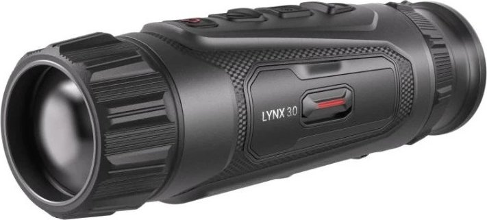 HIKMICRO Lynx LH35 3.0 termovize HIKMICRO Lynx LH35 3.0