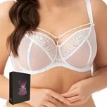 GORSENIA K496 PARADISE bílá 75F