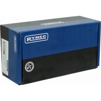 Spojka Sada spojky Rymec JT1198