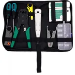 Kraft & Dele KD10881