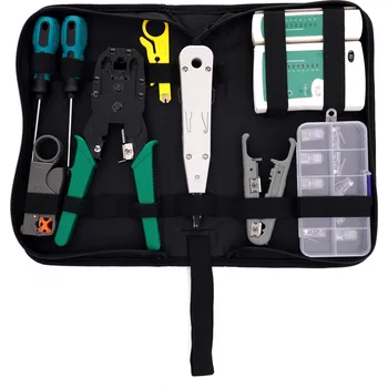 Sada nářadí Kraft & Dele KD10881