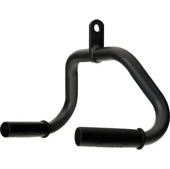 Příslušenství pro posilovací stroj a lavici Adaptér ke kladce MARBO MH-C103