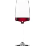 Zwiesel Glas Sada 2 sklenic na lehké a svěží víno VIVID SENSES