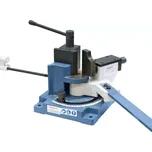 Bernardo WB 200 06-1061