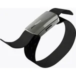 Magene H803 6194 černý