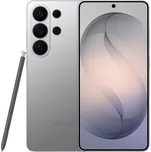 Samsung Galaxy S26 Ultra