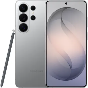 Mobilní telefon Samsung Galaxy S26 Ultra