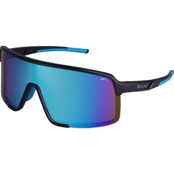 Relax Pánské Relax Hill R5437A Modrá